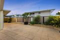 Property photo of 868 Rochedale Road Rochedale South QLD 4123