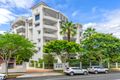 Property photo of 204/72 Moray Street New Farm QLD 4005