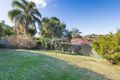 Property photo of 36 Short Street Oyster Bay NSW 2225
