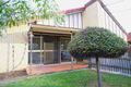 Property photo of 1/56 Milton Avenue Paradise Point QLD 4216