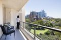 Property photo of 1106/1 Boomerang Place Woolloomooloo NSW 2011