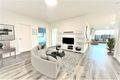Property photo of 14/1-5 Gertrude Street Wolli Creek NSW 2205