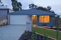 Property photo of 6 Grant Street Embleton WA 6062