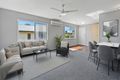 Property photo of 1312 Beaudesert Road Acacia Ridge QLD 4110