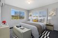 Property photo of 1312 Beaudesert Road Acacia Ridge QLD 4110
