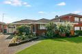 Property photo of 5 Carey Street Bass Hill NSW 2197