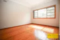 Property photo of 8 Sylvanus Street Greenacre NSW 2190