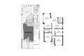 Property photo of 8 Sylvanus Street Greenacre NSW 2190
