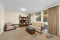 Property photo of 30 Burrinjuck Crescent Duffy ACT 2611