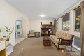 Property photo of 30 Burrinjuck Crescent Duffy ACT 2611