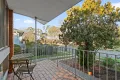 Property photo of 30 Burrinjuck Crescent Duffy ACT 2611