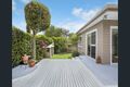 Property photo of 12 Cosimo Place Ryde NSW 2112