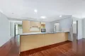 Property photo of 18 Boronia Court Hatton Vale QLD 4341