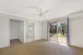 Property photo of 18 Boronia Court Hatton Vale QLD 4341
