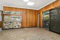 Property photo of 45 Coorie Crescent Rosanna VIC 3084