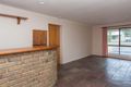 Property photo of 55 Hamilton Road Aldinga Beach SA 5173