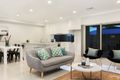 Property photo of 3A Nurrowin Drive Ingle Farm SA 5098
