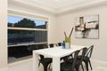 Property photo of 3A Nurrowin Drive Ingle Farm SA 5098