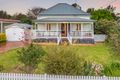 Property photo of 14 Perth Street Rangeville QLD 4350