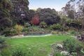 Property photo of 4 Pleasant View Crescent Wheelers Hill VIC 3150