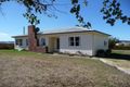 Property photo of 62 Middle Tea Tree Road Richmond TAS 7025