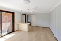 Property photo of 15 Paradise Avenue Forster NSW 2428