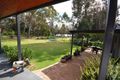 Property photo of 7 Fairview Road Wallaga Lake NSW 2546