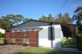 Property photo of 7 Fairview Road Wallaga Lake NSW 2546