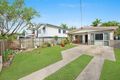 Property photo of 82 Roderick Street Moffat Beach QLD 4551