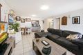 Property photo of 82 Roderick Street Moffat Beach QLD 4551