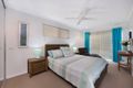 Property photo of 82 Roderick Street Moffat Beach QLD 4551