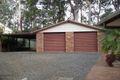 Property photo of 74 Tramway Drive Woolgoolga NSW 2456