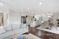 Property photo of 8 Jaques Grove Forest Hill VIC 3131
