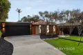 Property photo of 8 Jaques Grove Forest Hill VIC 3131