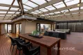 Property photo of 8 Jaques Grove Forest Hill VIC 3131