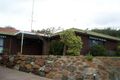 Property photo of 9 Zenner Place Binningup WA 6233