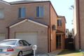 Property photo of 18B Carinda Street Ingleburn NSW 2565