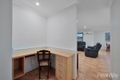 Property photo of 17 Slocomb Street Avenell Heights QLD 4670