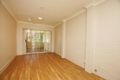 Property photo of 5 Meadow View Close Boambee East NSW 2452