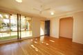Property photo of 5 Meadow View Close Boambee East NSW 2452