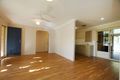 Property photo of 5 Meadow View Close Boambee East NSW 2452