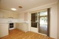 Property photo of 5 Meadow View Close Boambee East NSW 2452
