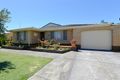 Property photo of 17 Beryl Street Balcatta WA 6021