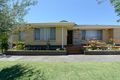 Property photo of 17 Beryl Street Balcatta WA 6021