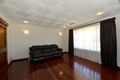 Property photo of 17 Beryl Street Balcatta WA 6021