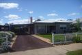 Property photo of 3 Belcher Street Nhill VIC 3418