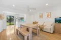 Property photo of 7 Ling Place Palm Beach QLD 4221