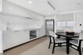 Property photo of 2902/55 Railway Terrace Milton QLD 4064