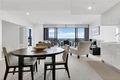 Property photo of 2902/55 Railway Terrace Milton QLD 4064