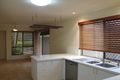 Property photo of 7 Leesa Court Highland Park QLD 4211